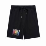 SHORTS AMIRI