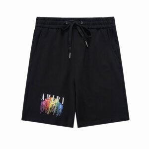 SHORTS AMIRI