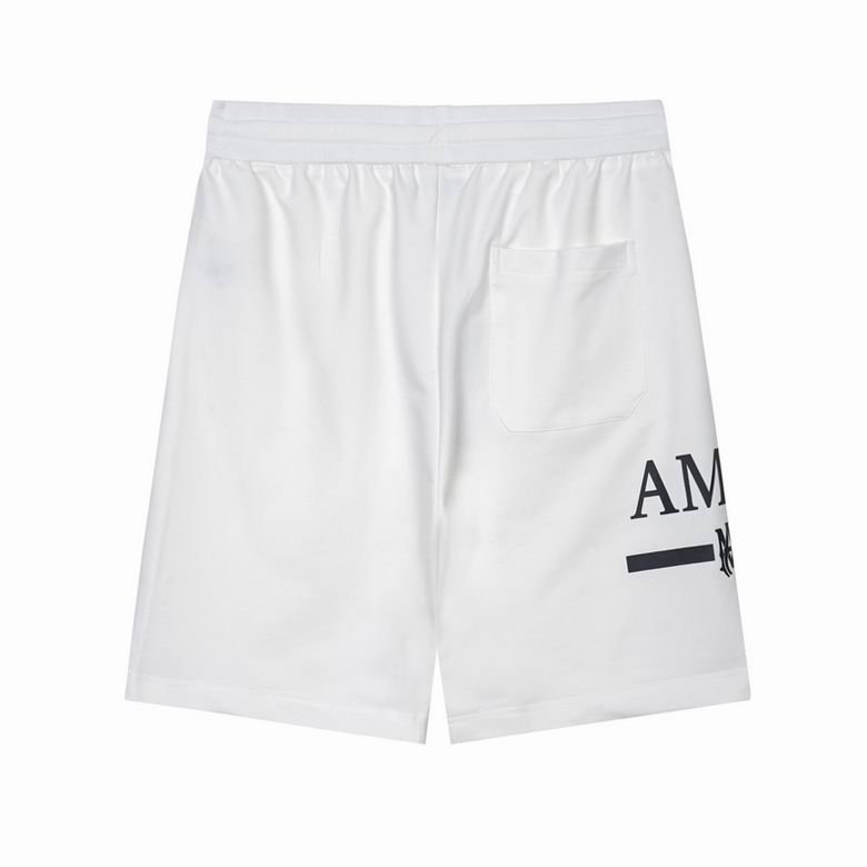 SHORTS AMIRI - Imagen 2