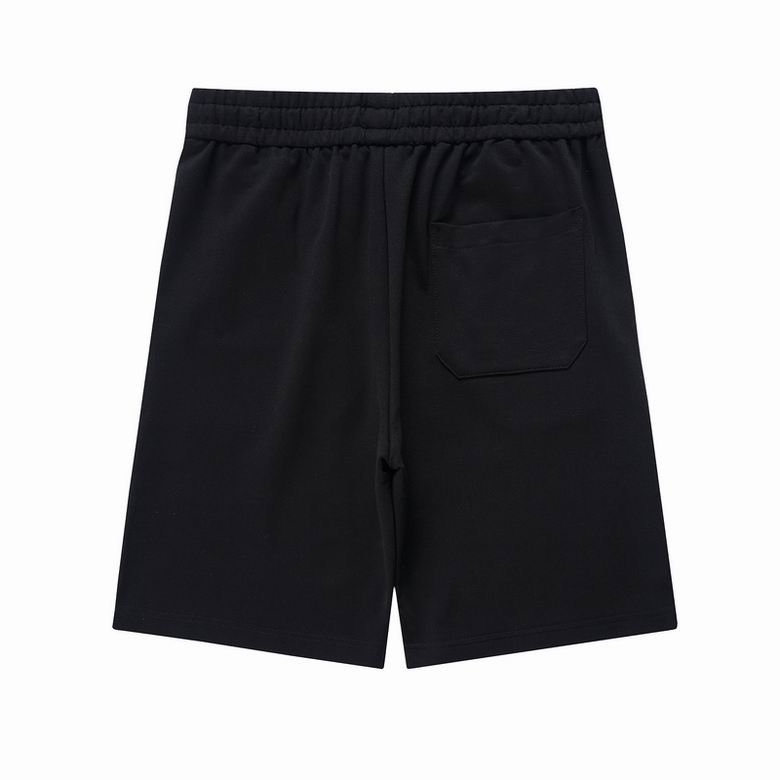 SHORTS AMIRI - Imagen 2