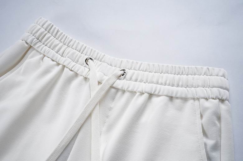 SHORTS AMIRI - Imagen 6