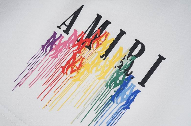 SHORTS AMIRI - Imagen 4