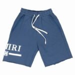 SHORTS AMIRI