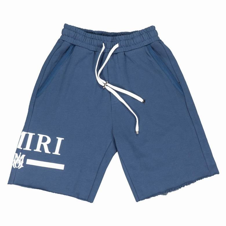 SHORTS AMIRI