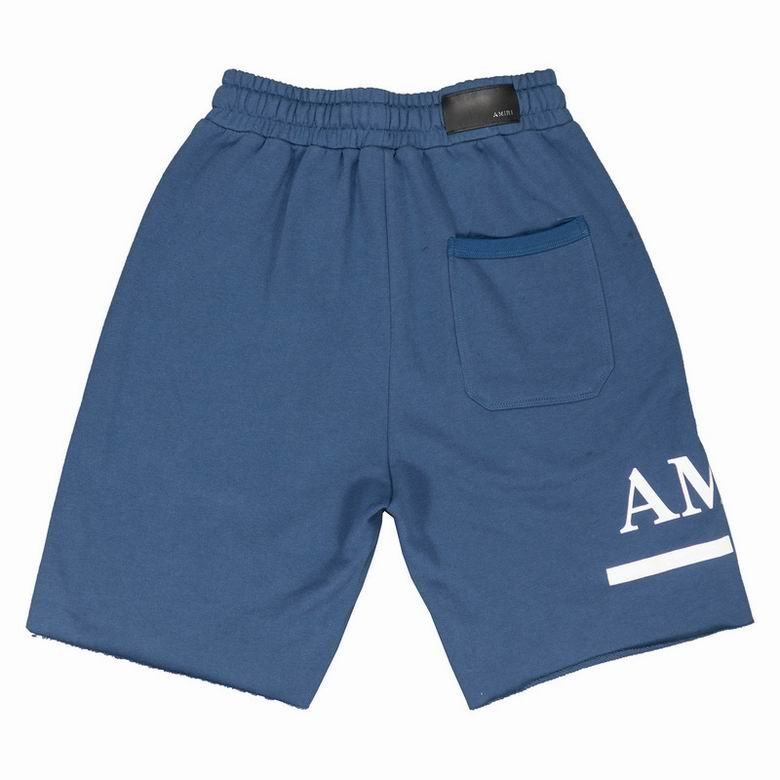 SHORTS AMIRI - Imagen 2