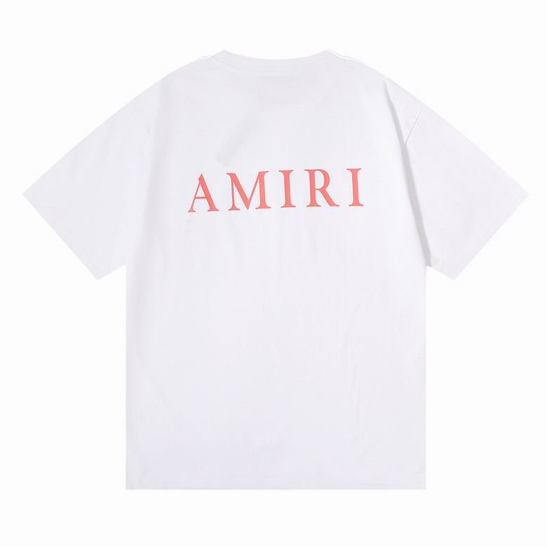 CAMISETA AMIRI - Imagen 2