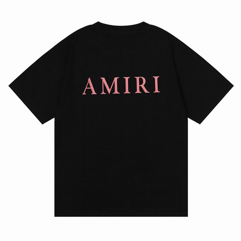 CAMISETA AMIRI - Imagen 2