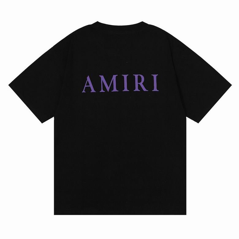 CAMISETA AMIRI - Imagen 2