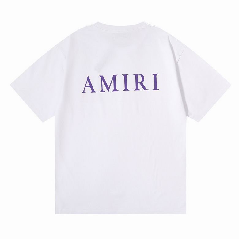 CAMISETA AMIRI - Imagen 2