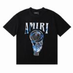 CAMISETA AMIRI