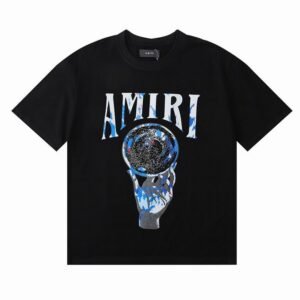 CAMISETA AMIRI