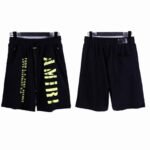 SHORTS AMIRI