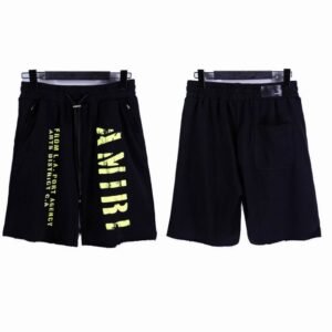 SHORTS AMIRI