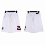 SHORTS AMIRI