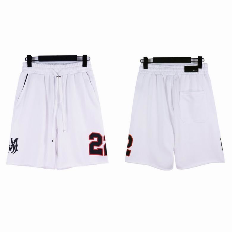 SHORTS AMIRI