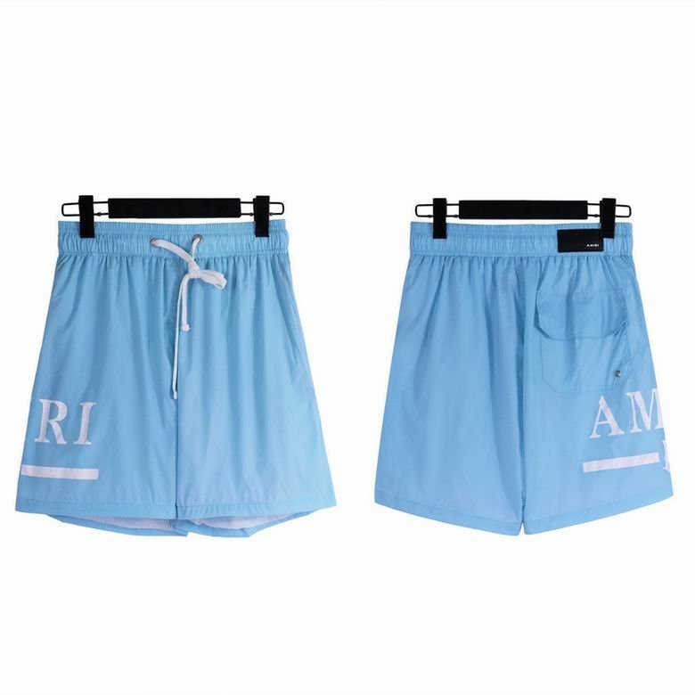 BAÑADOR AMIRI - Imagen 8