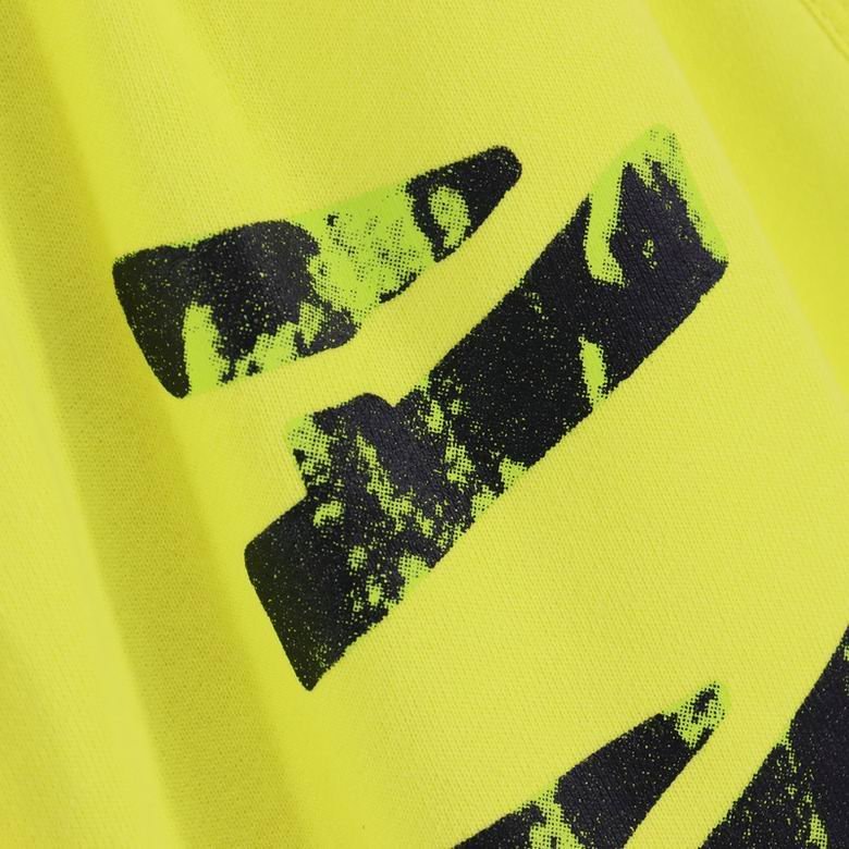 SHORTS AMIRI - Imagen 3