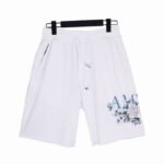 SHORTS AMIRI