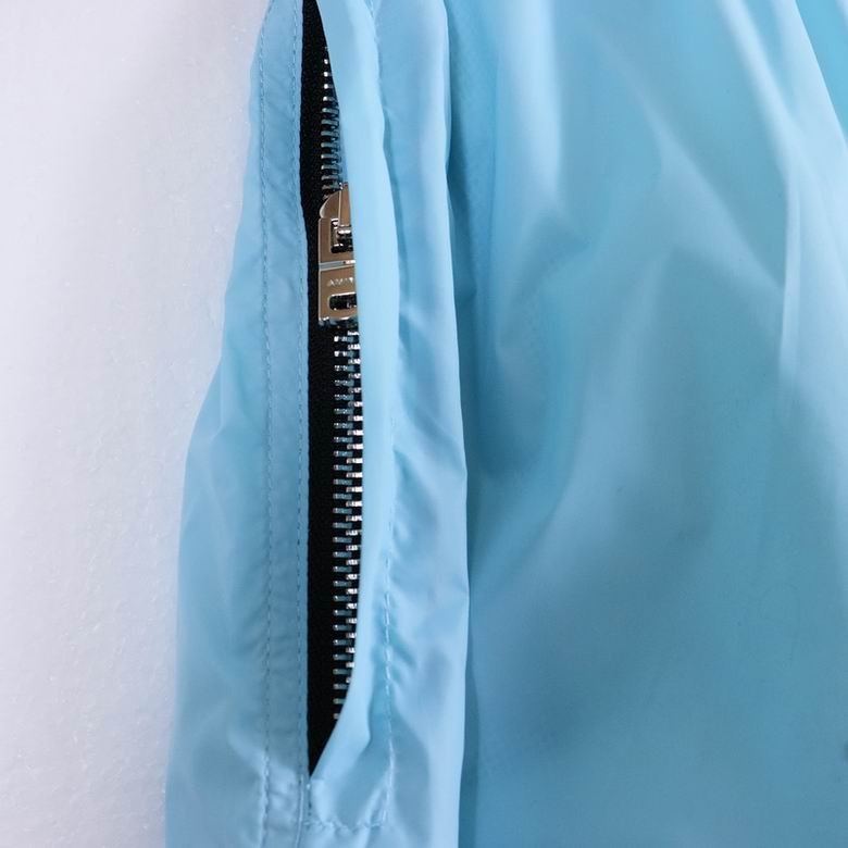 BAÑADOR AMIRI - Imagen 5