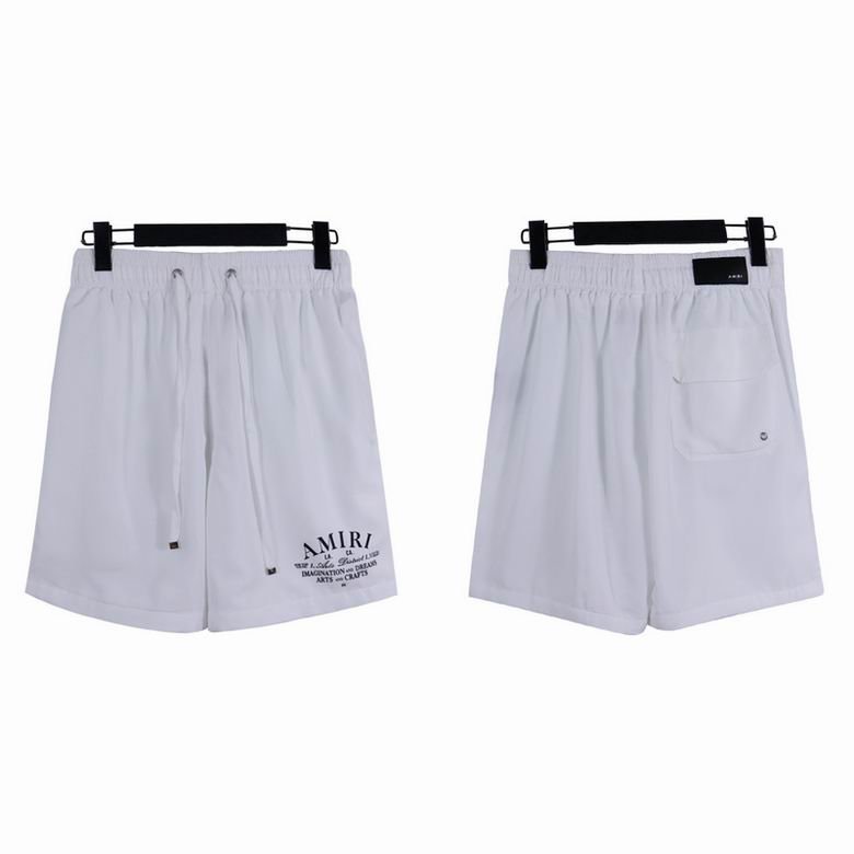 BAÑADOR AMIRI - Imagen 8