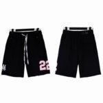 SHORTS AMIRI