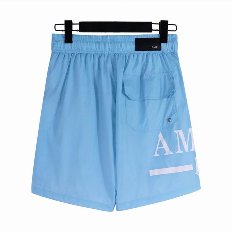 BAÑADOR AMIRI - Imagen 4