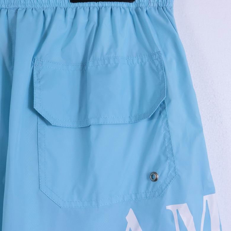 BAÑADOR AMIRI - Imagen 3