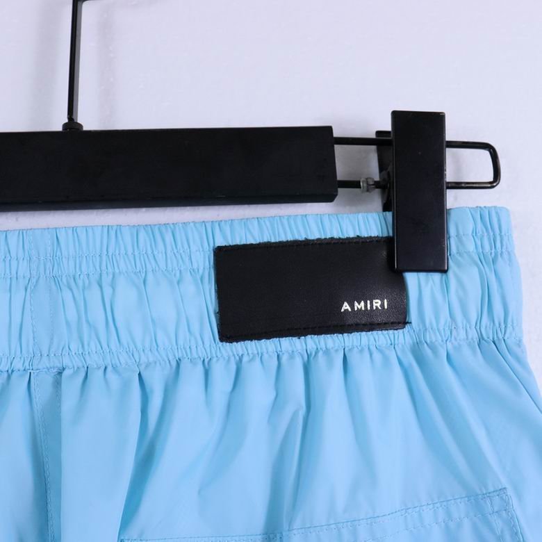 BAÑADOR AMIRI - Imagen 2