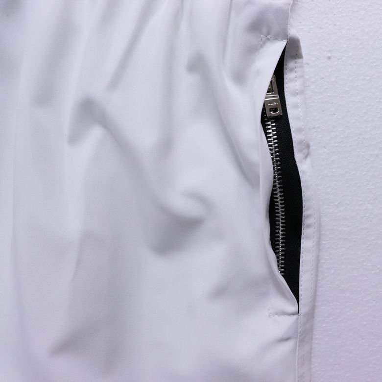 BAÑADOR AMIRI - Imagen 6