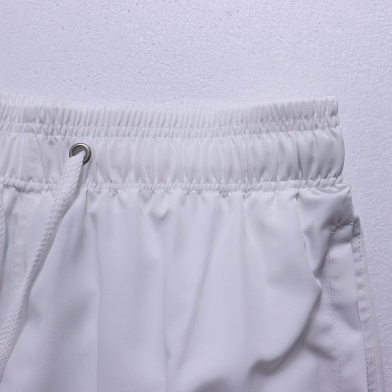 BAÑADOR AMIRI - Imagen 5