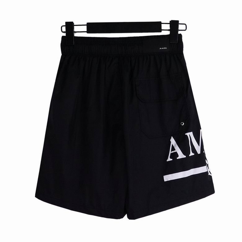 BAÑADOR AMIRI - Imagen 2