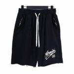 SHORTS AMIRI