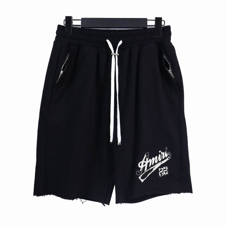 SHORTS AMIRI