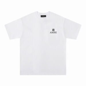 CAMISETA AMIRI