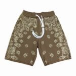 SHORTS AMIRI