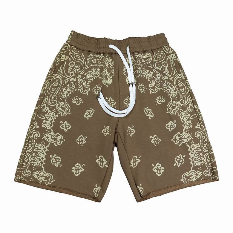 SHORTS AMIRI
