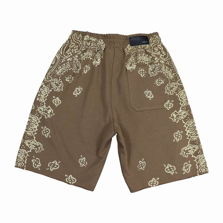 SHORTS AMIRI - Imagen 2
