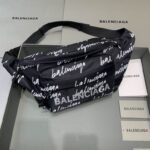 BOLSO BALENCIAGA