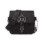 BOLSO TRAPSTAR