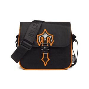 BOLSO TRAPSTAR