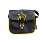 BOLSO TRAPSTAR