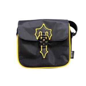 BOLSO TRAPSTAR