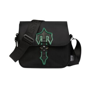 BOLSO TRAPSTAR