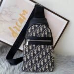 BOLSO SLINGBANG DIOR