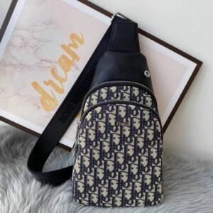 BOLSO SLINGBANG DIOR