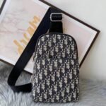 BOLSO SLINGBANG DIOR