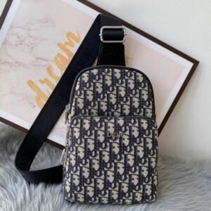 BOLSO SLINGBANG DIOR