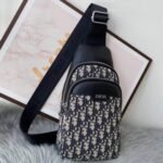 BOLSO SLINGBANG DIOR
