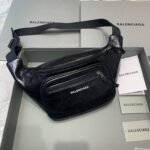 BOLSO BALENCIAGA