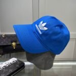 GORRA BALENCIAGA